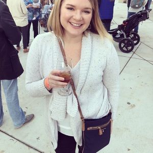 Meet your Posher, Jennie